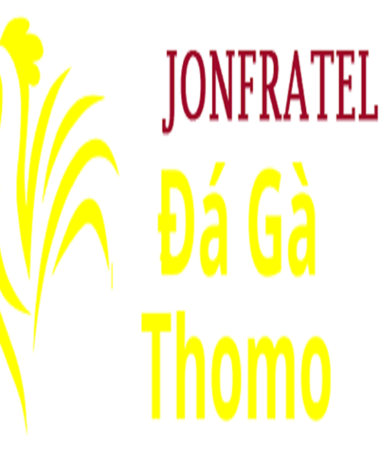 avatar Đá Gà Trực Tiếp Thomo
