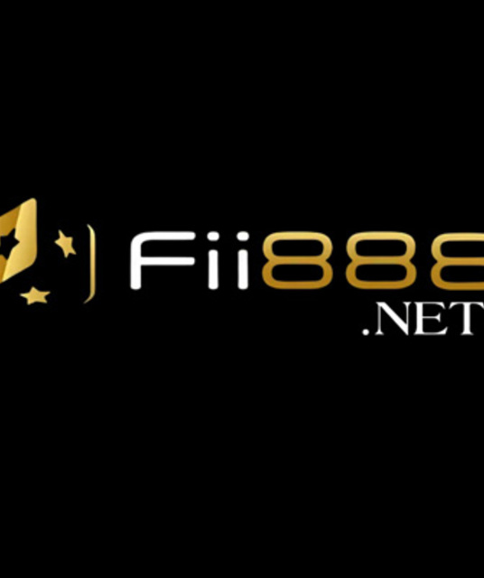 avatar Nhà Cái FI88