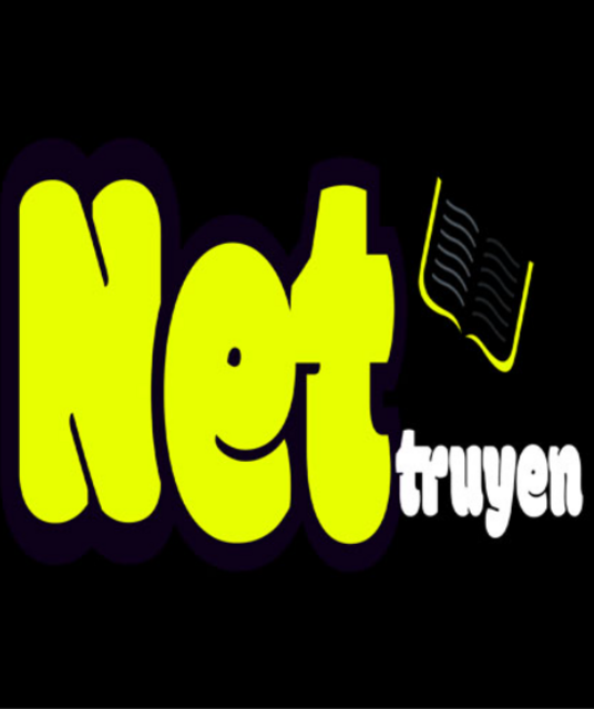 avatar nettruyenbio