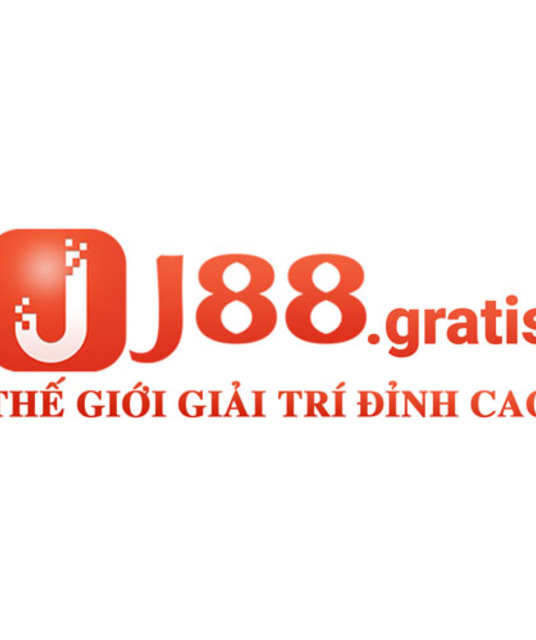 avatar J88 Casino