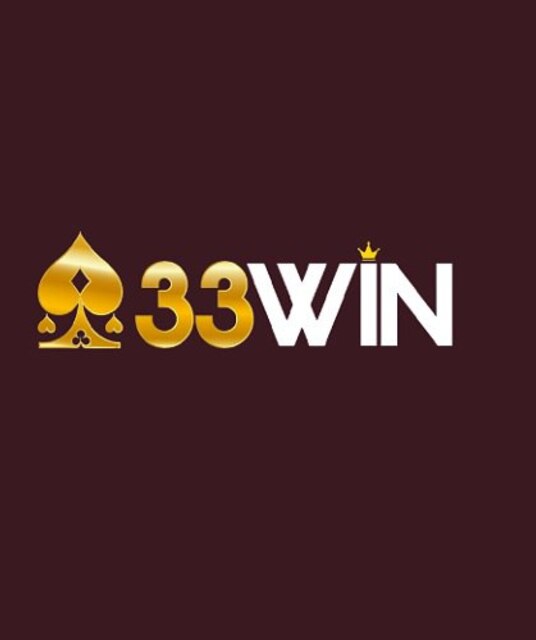avatar 33win