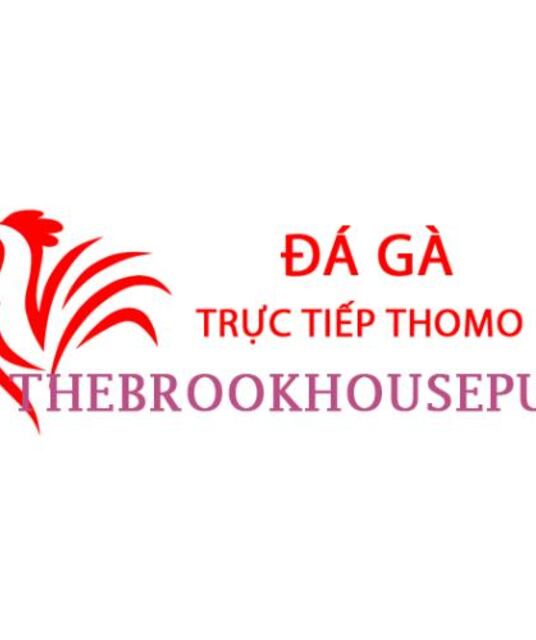 avatar Đá Gà Trực Tiếp Thomo