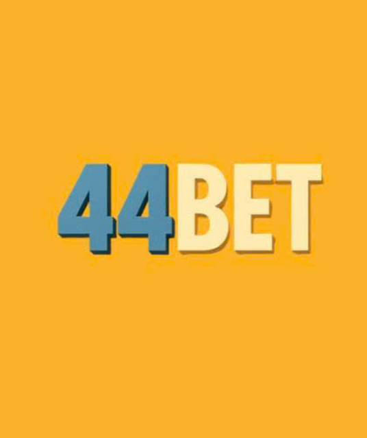 avatar 44bet