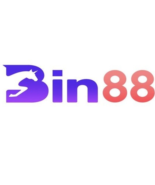 avatar BIN88 - Nhà Cái Thể Thao