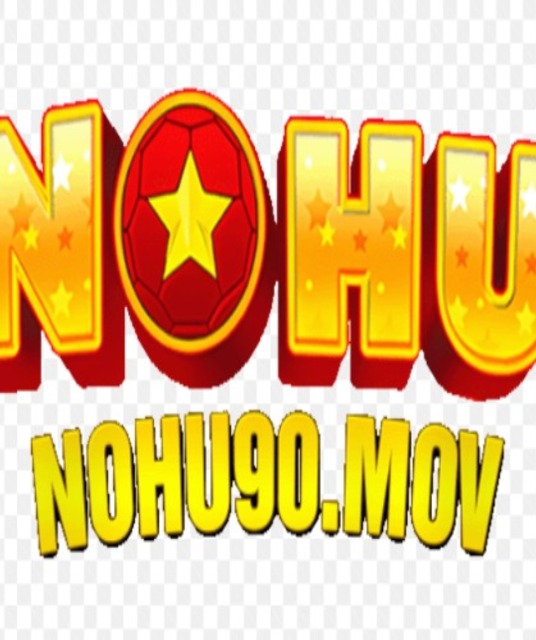 avatar Nohu90