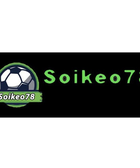 avatar Soi kèo nhà cái