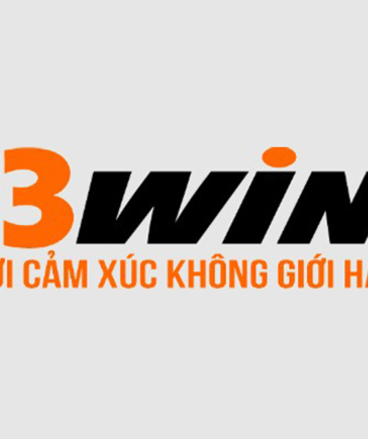 avatar Nhà Cái 13win