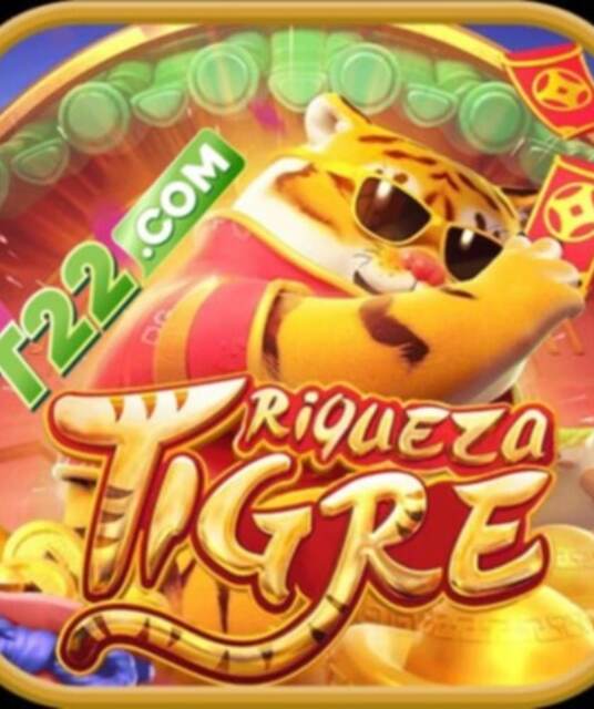 avatar T22 - Apostas online com bônus e saques rápidos