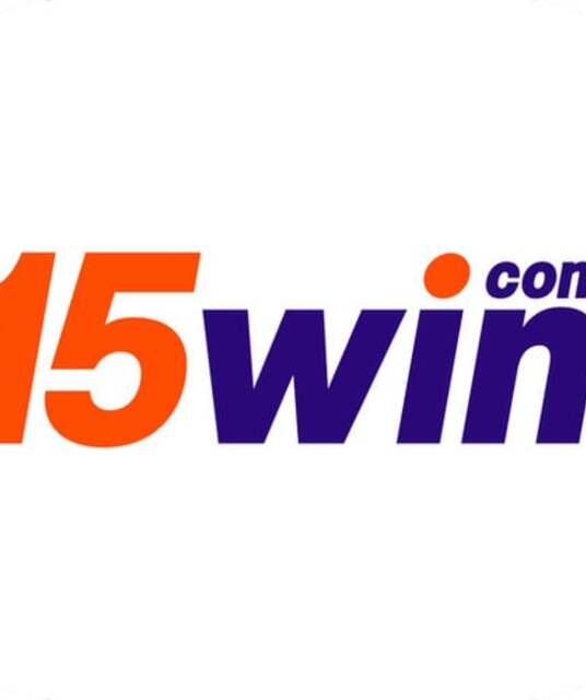 avatar 15win Fortune