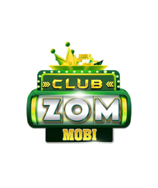 avatar zomclubmobi