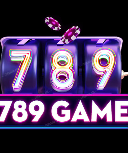 avatar Tải game 789 club 