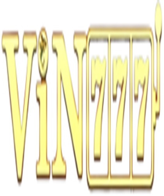 avatar vin777