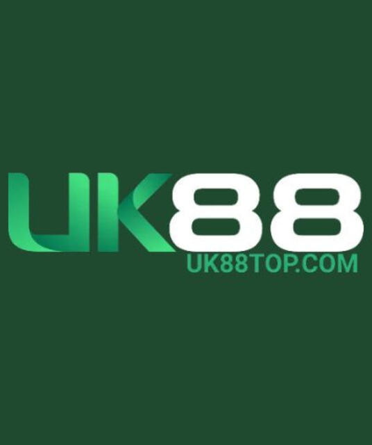 avatar uk88topcom