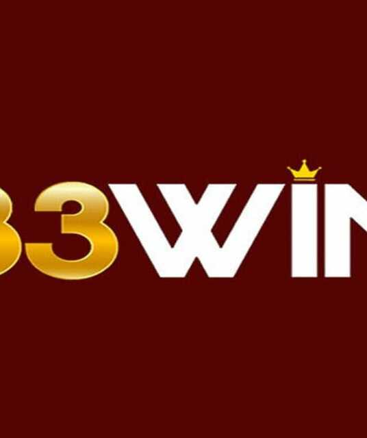avatar 33Win68 Đăng nhập chính thức Siêu hoàn trả cược thua