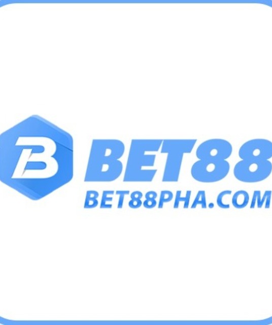 avatar bet88