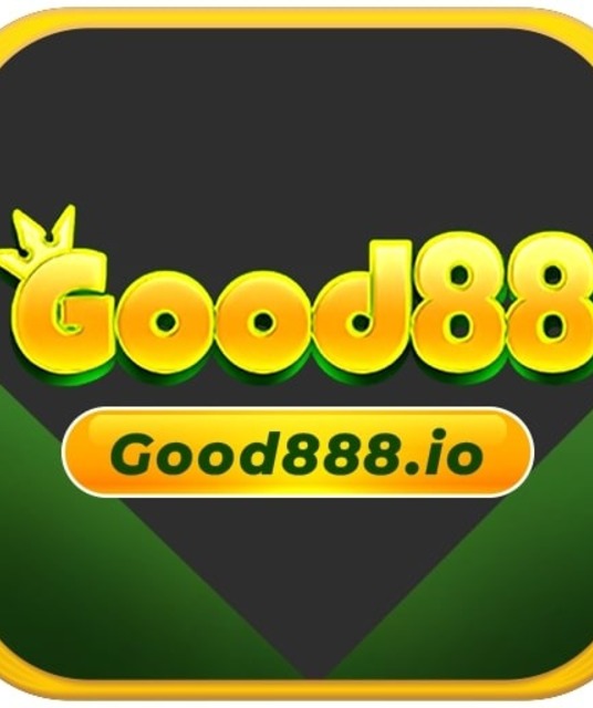 avatar Good 88