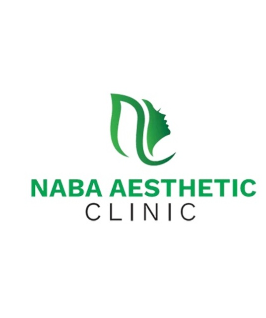 avatar Naba Aesthetic Clinic