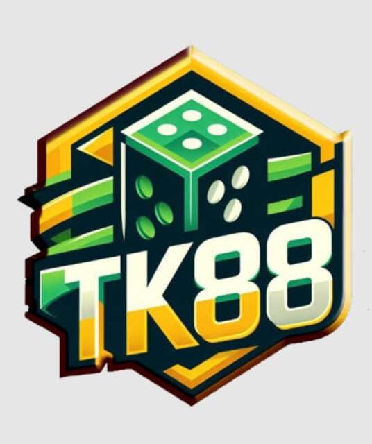 avatar tk88c