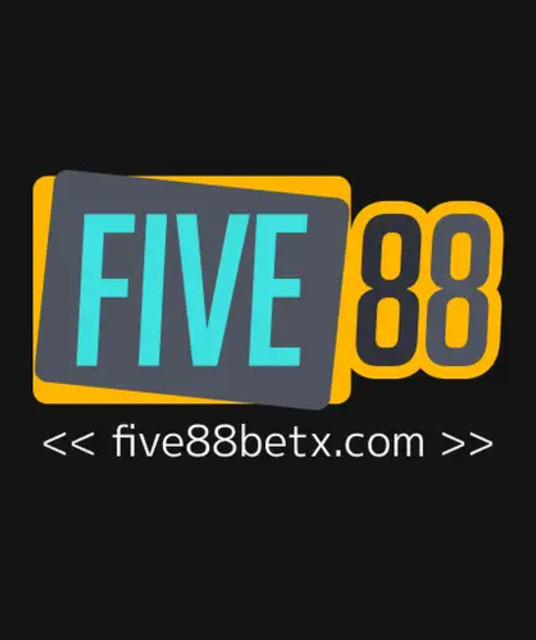 avatar five88
