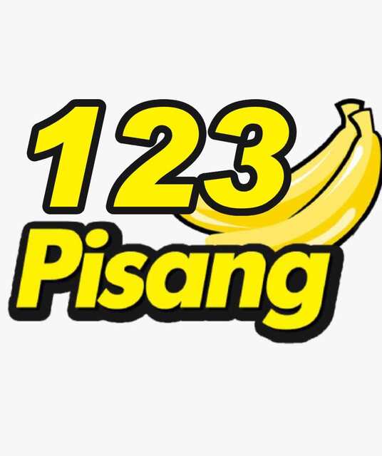 avatar Pisang123 Situs Slot dan Casino Online Terlengkap