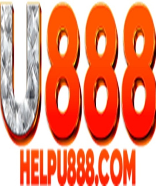 avatar helpu888com