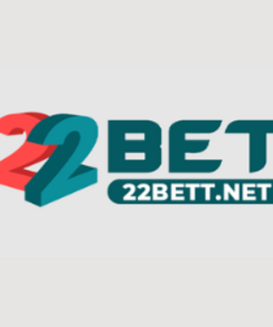 avatar 22bet