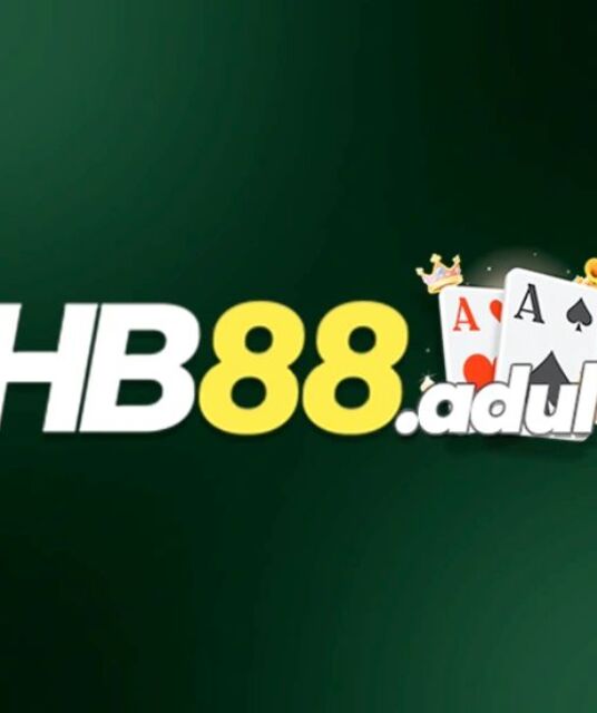 avatar Nhà Cái HB88