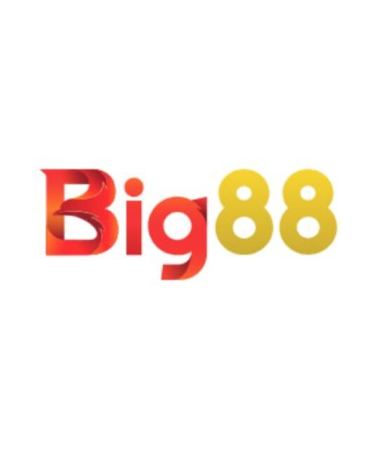 avatar BIG88 🎖️ Link Trang Chủ BIG88 com