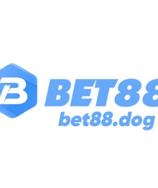 avatar Bet88 Dog 🌟 Kèo Nhà Cái Bet88 Cập Nhật Nhanh Nhất