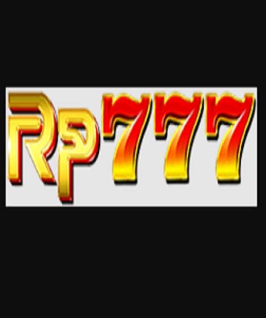 avatar RP 777