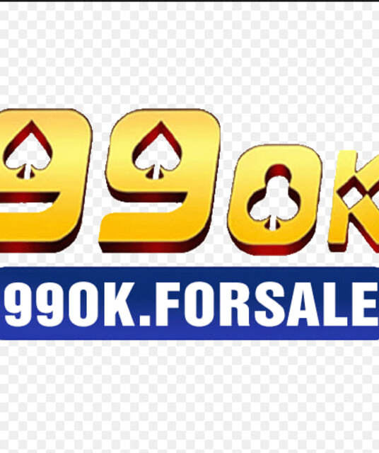 avatar Nhà Cái 99ok