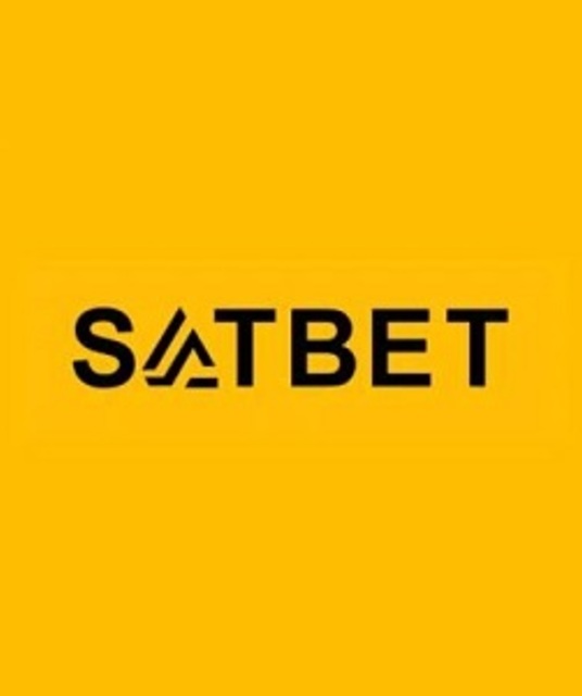 avatar satbet