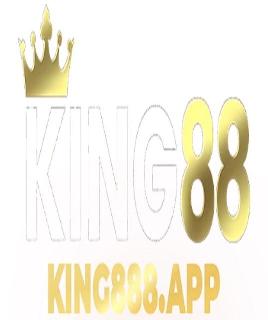 avatar King88