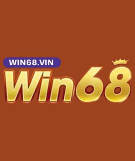 avatar win68vin