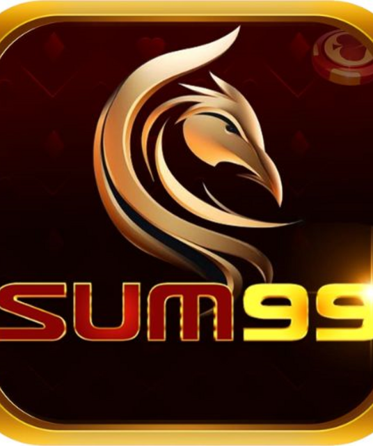 avatar Sum99 – Game Đổi Thưởng Hot Nhất Cho Game Thủ Việt