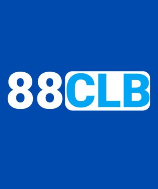 avatar Trang Chủ 88CLB