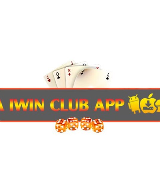 avatar IWIN GIFT