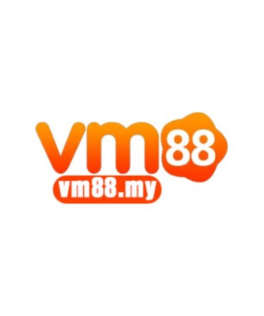avatar VM88