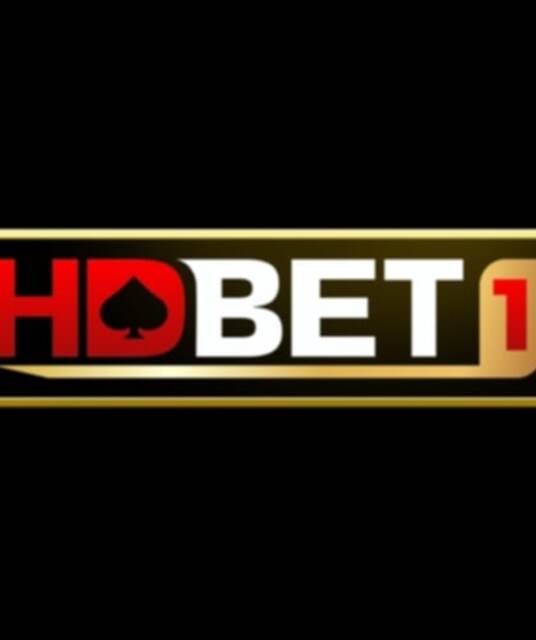 avatar hdbet - hd bet