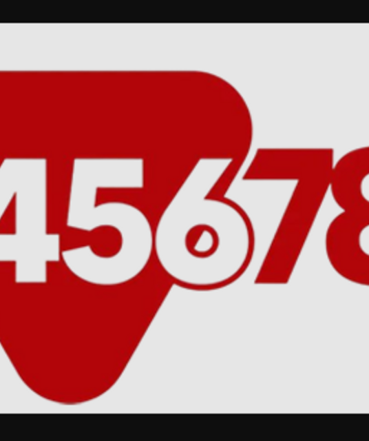 avatar Nhà Cái 45678