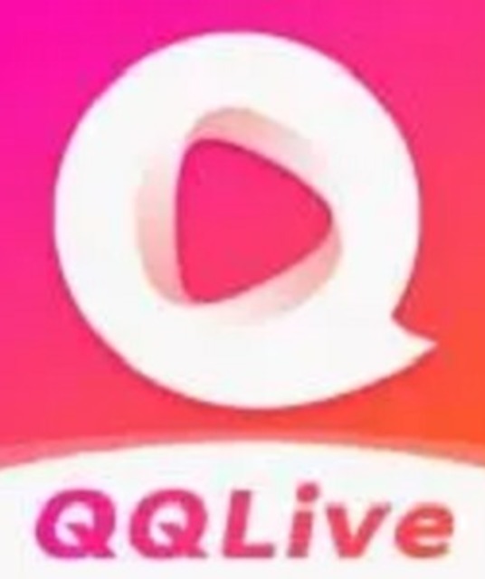 avatar QQLIVE