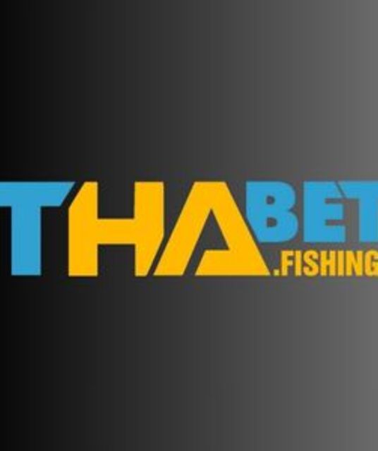 avatar THABET THA CASINO