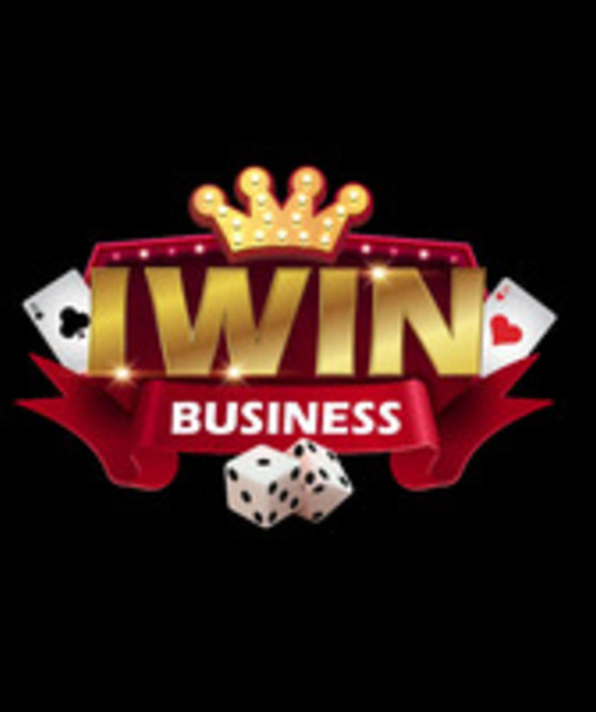 avatar Nhà cái iWin