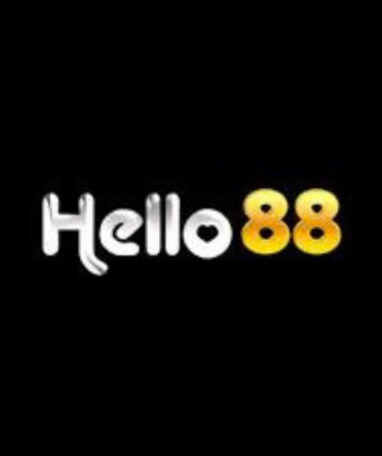 avatar Hello88