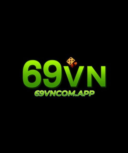 avatar 69VN
