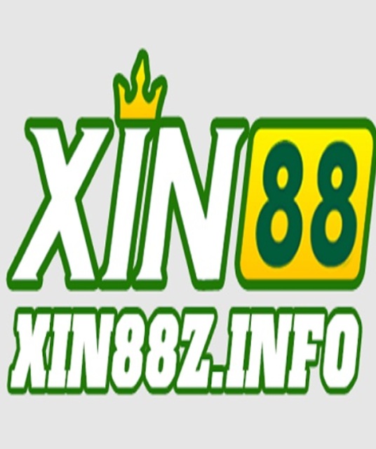 avatar Xin88
