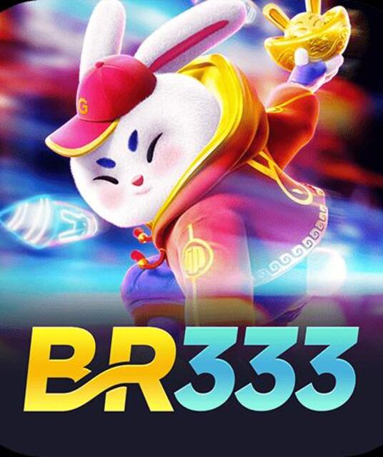 avatar 🎰 br333 Cassino Online,