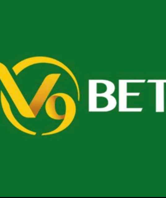 avatar v9bet Casino