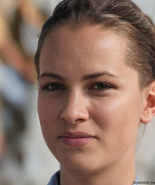 avatar Doris J. Chenard