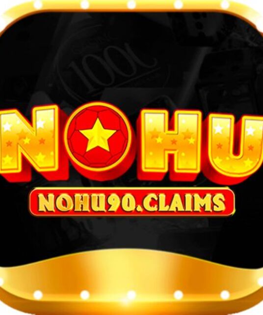 avatar nohu90claims